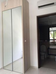 The Promenade@Pelikat (D19), Apartment #600338161